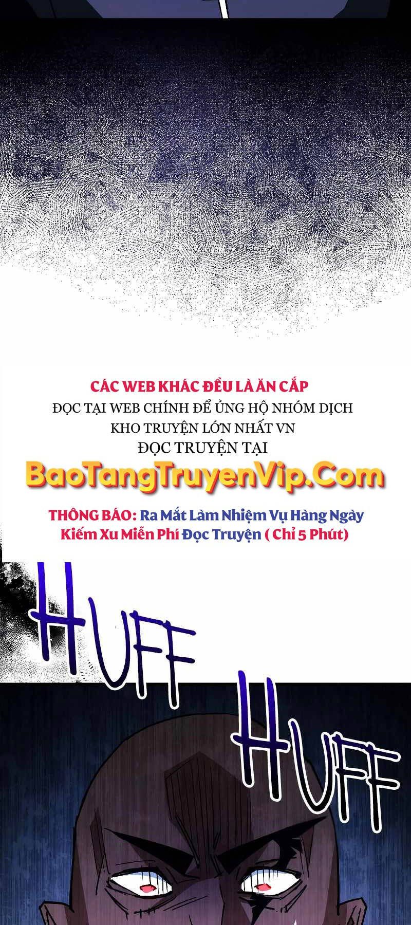 đọc truyện Anh Hùng Trở Lại Chương 73 ảnh 68 tại Thiên Thai Truyện