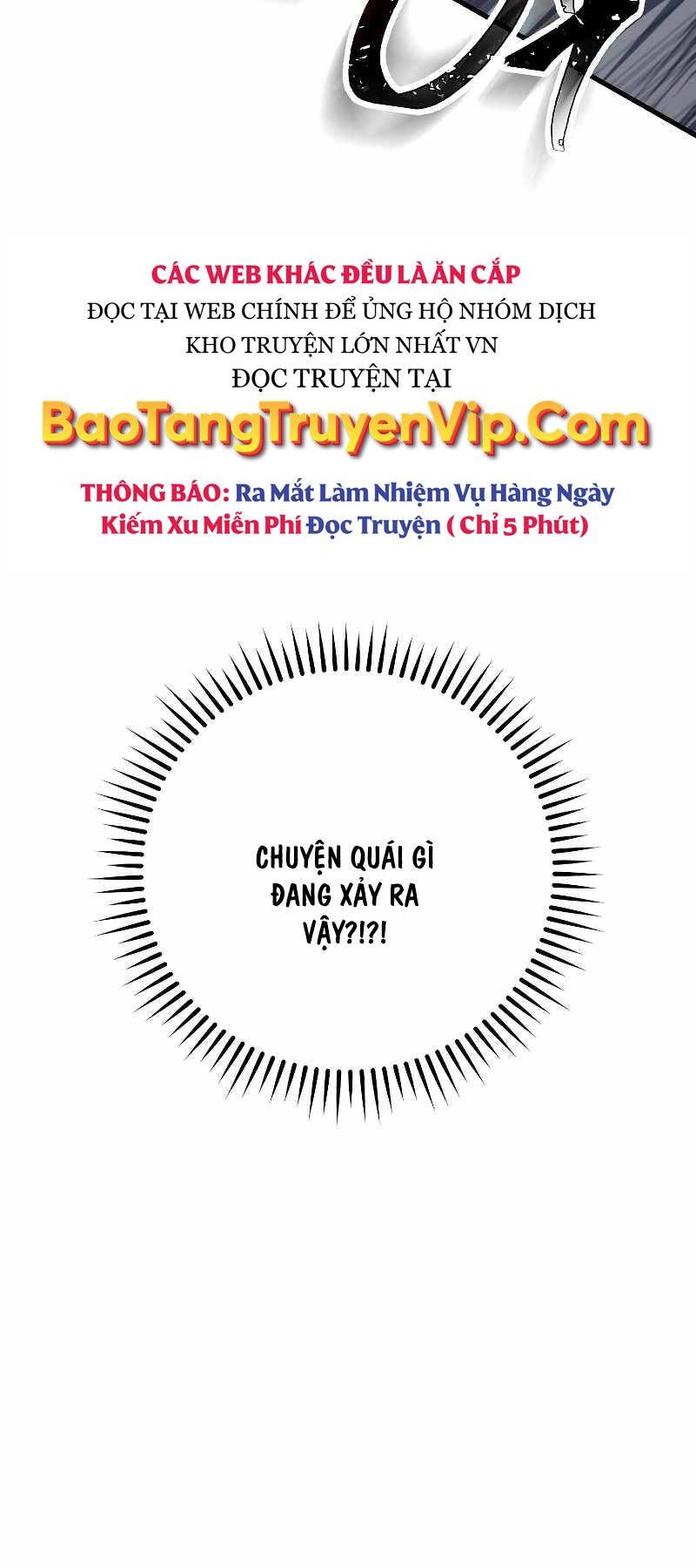đọc truyện Anh Hùng Trở Lại Chương 73 ảnh 75 tại Thiên Thai Truyện
