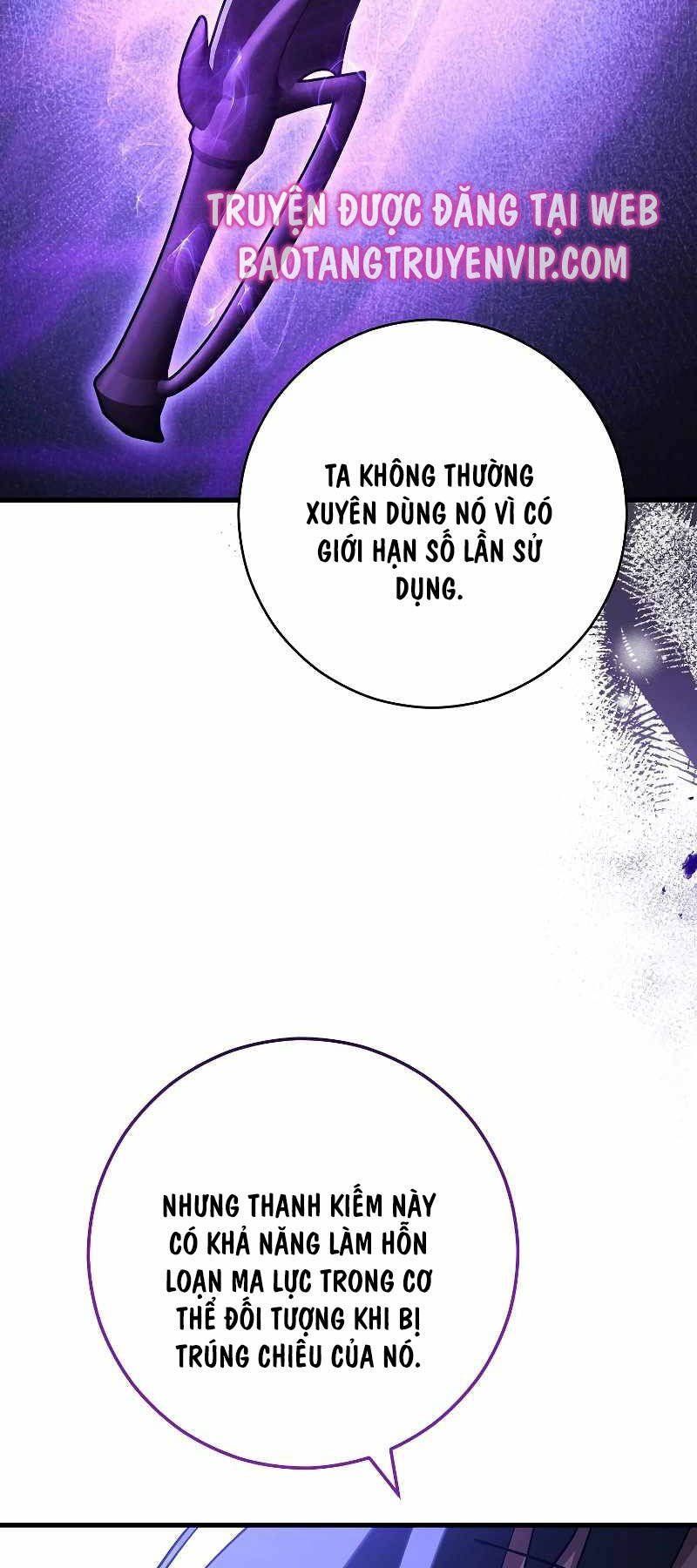 đọc truyện Anh Hùng Trở Lại Chương 73 ảnh 78 tại Thiên Thai Truyện