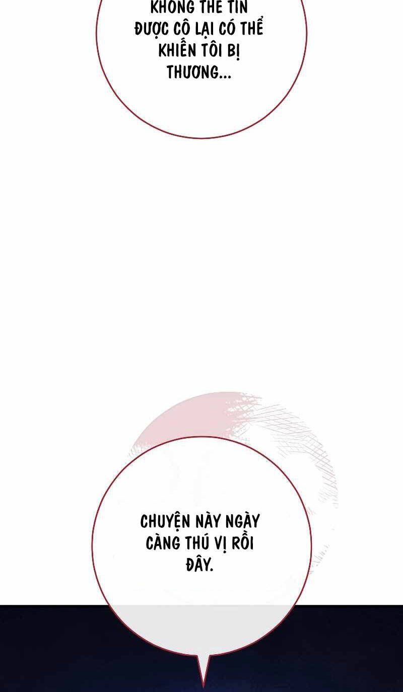 đọc truyện Anh Hùng Trở Lại Chương 73 ảnh 9 tại Thiên Thai Truyện