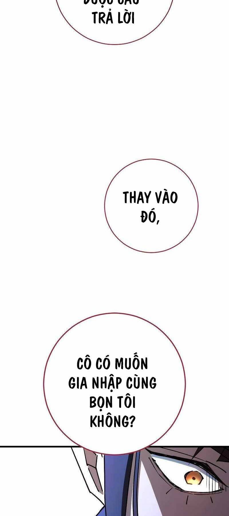 đọc truyện Anh Hùng Trở Lại Chương 74 ảnh 11 tại Thiên Thai Truyện