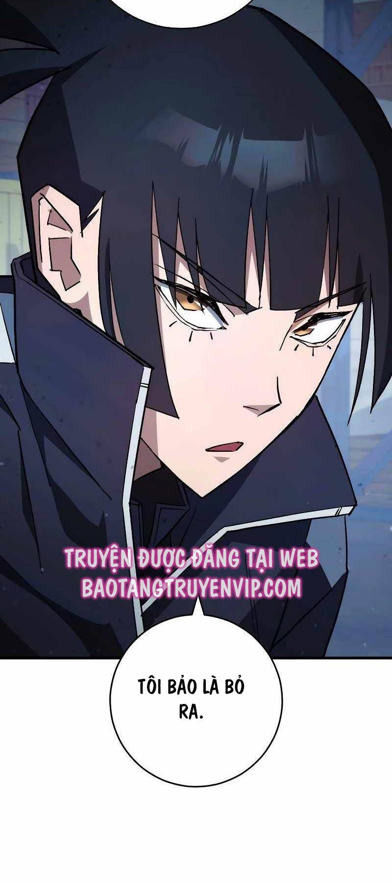 đọc truyện Anh Hùng Trở Lại Chương 74 ảnh 20 tại Thiên Thai Truyện