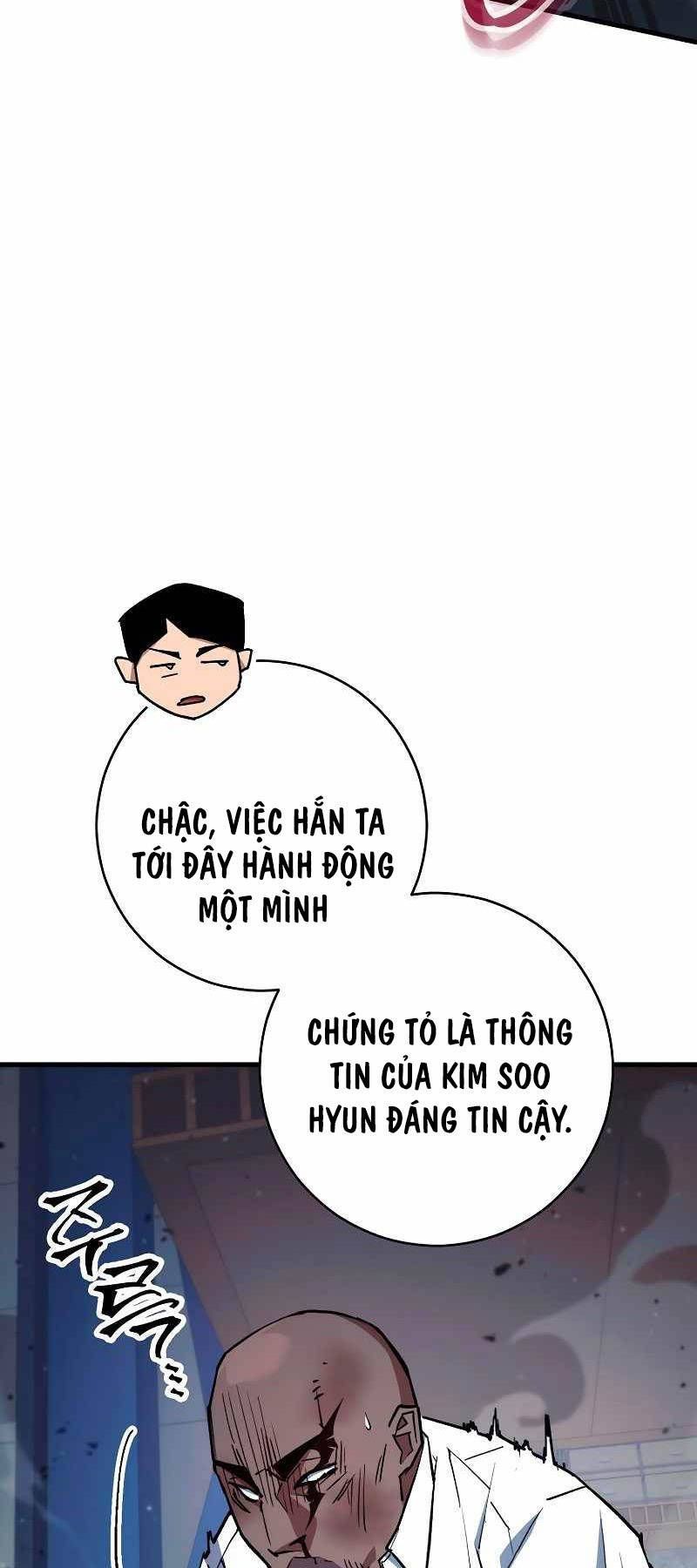 đọc truyện Anh Hùng Trở Lại Chương 74 ảnh 30 tại Thiên Thai Truyện