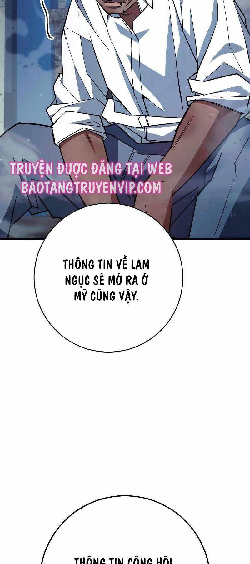 đọc truyện Anh Hùng Trở Lại Chương 74 ảnh 31 tại Thiên Thai Truyện
