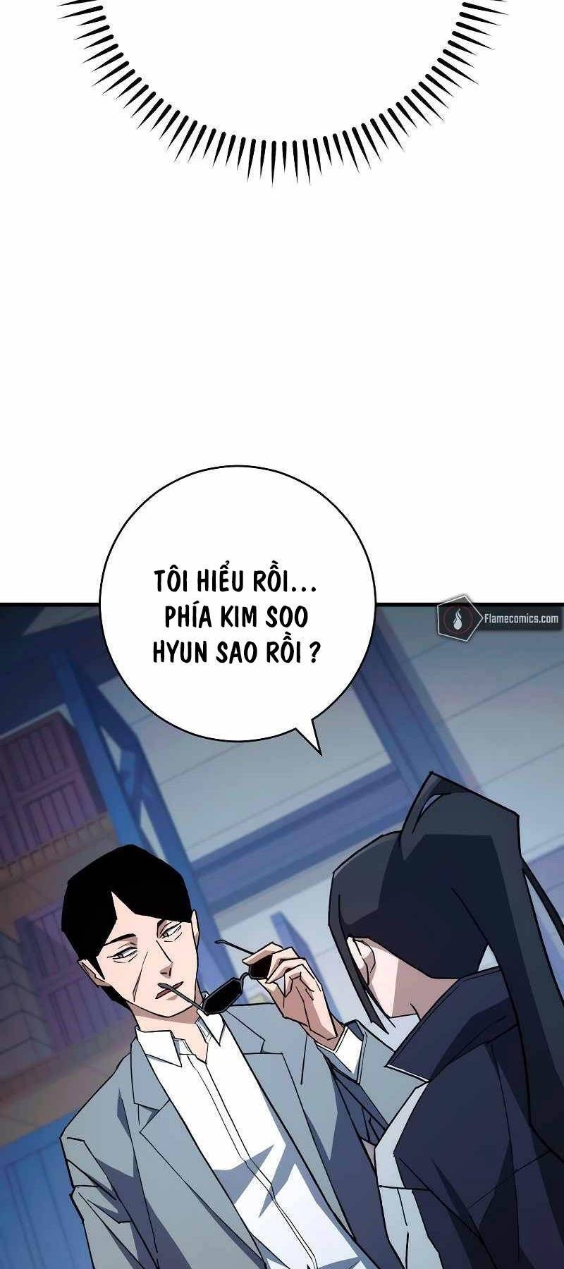 đọc truyện Anh Hùng Trở Lại Chương 74 ảnh 33 tại Thiên Thai Truyện