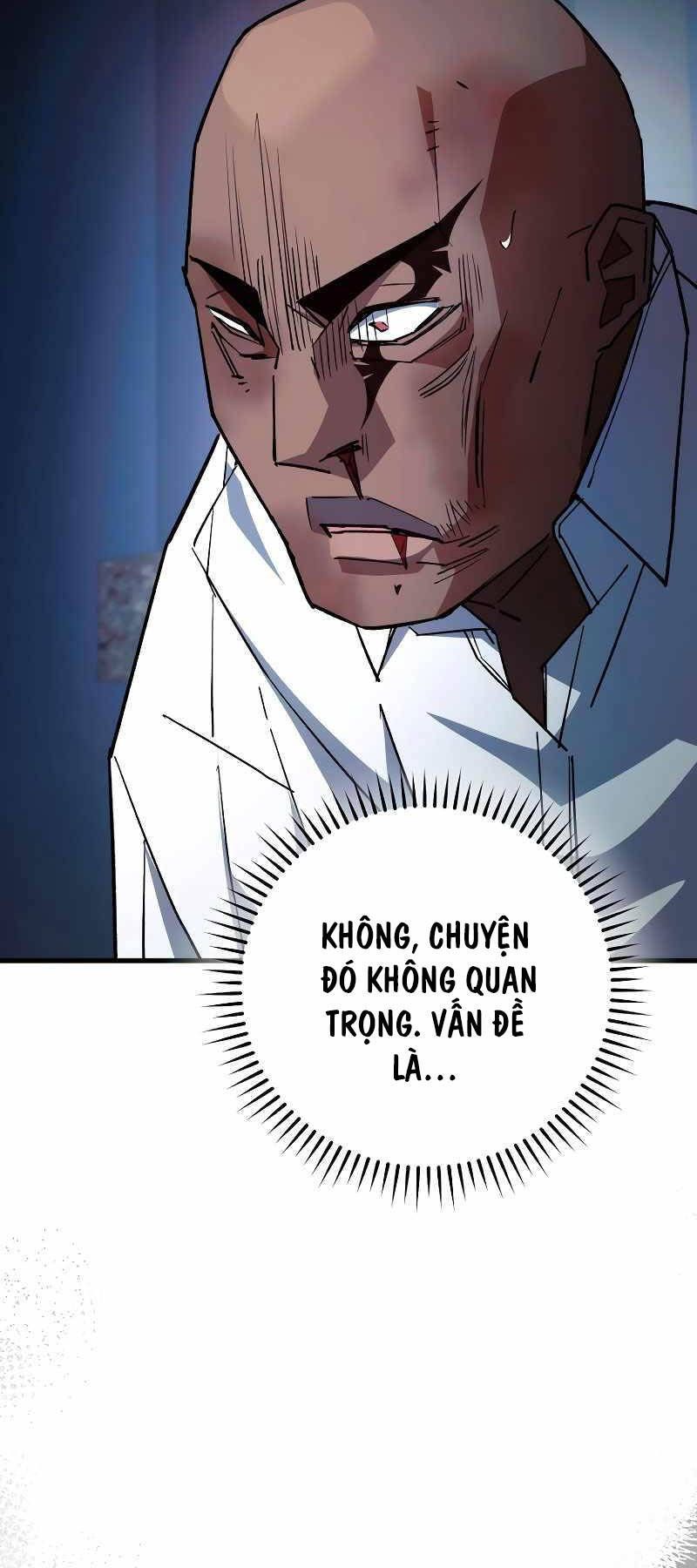 đọc truyện Anh Hùng Trở Lại Chương 74 ảnh 35 tại Thiên Thai Truyện