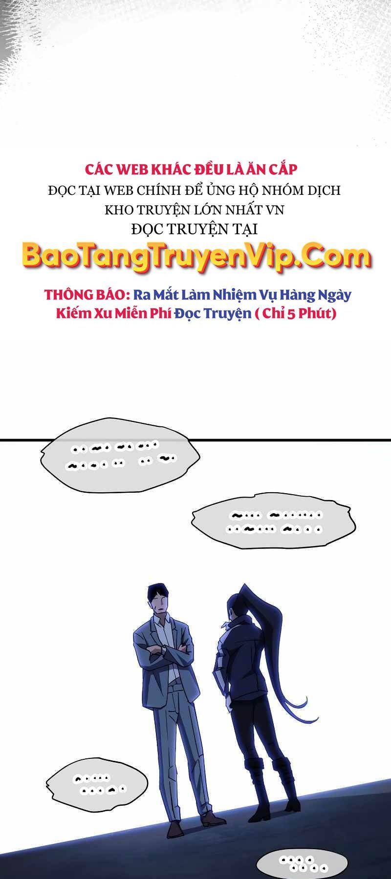 đọc truyện Anh Hùng Trở Lại Chương 74 ảnh 38 tại Thiên Thai Truyện
