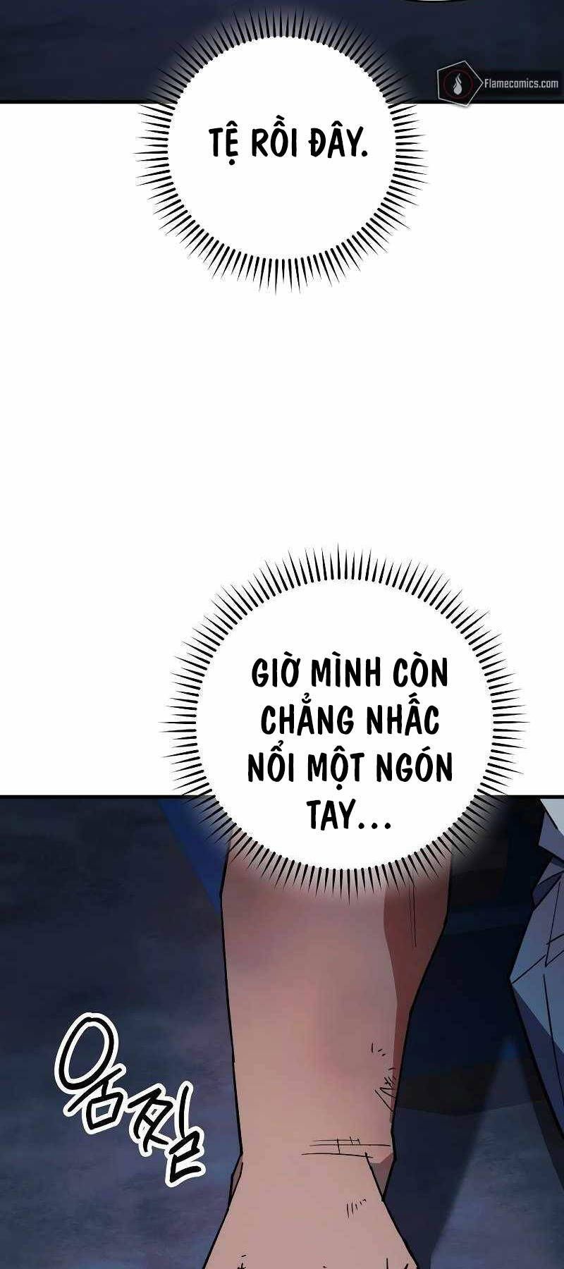 đọc truyện Anh Hùng Trở Lại Chương 74 ảnh 39 tại Thiên Thai Truyện