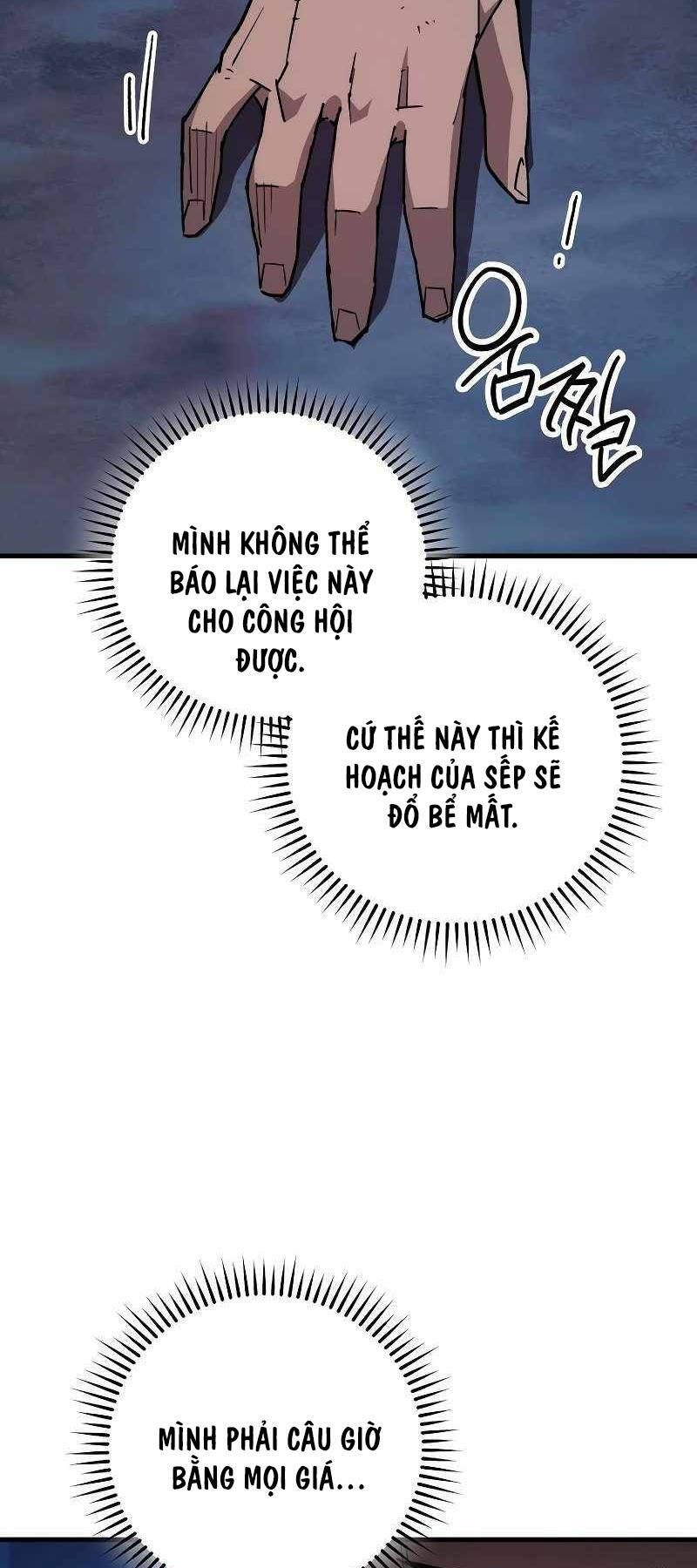 đọc truyện Anh Hùng Trở Lại Chương 74 ảnh 40 tại Thiên Thai Truyện