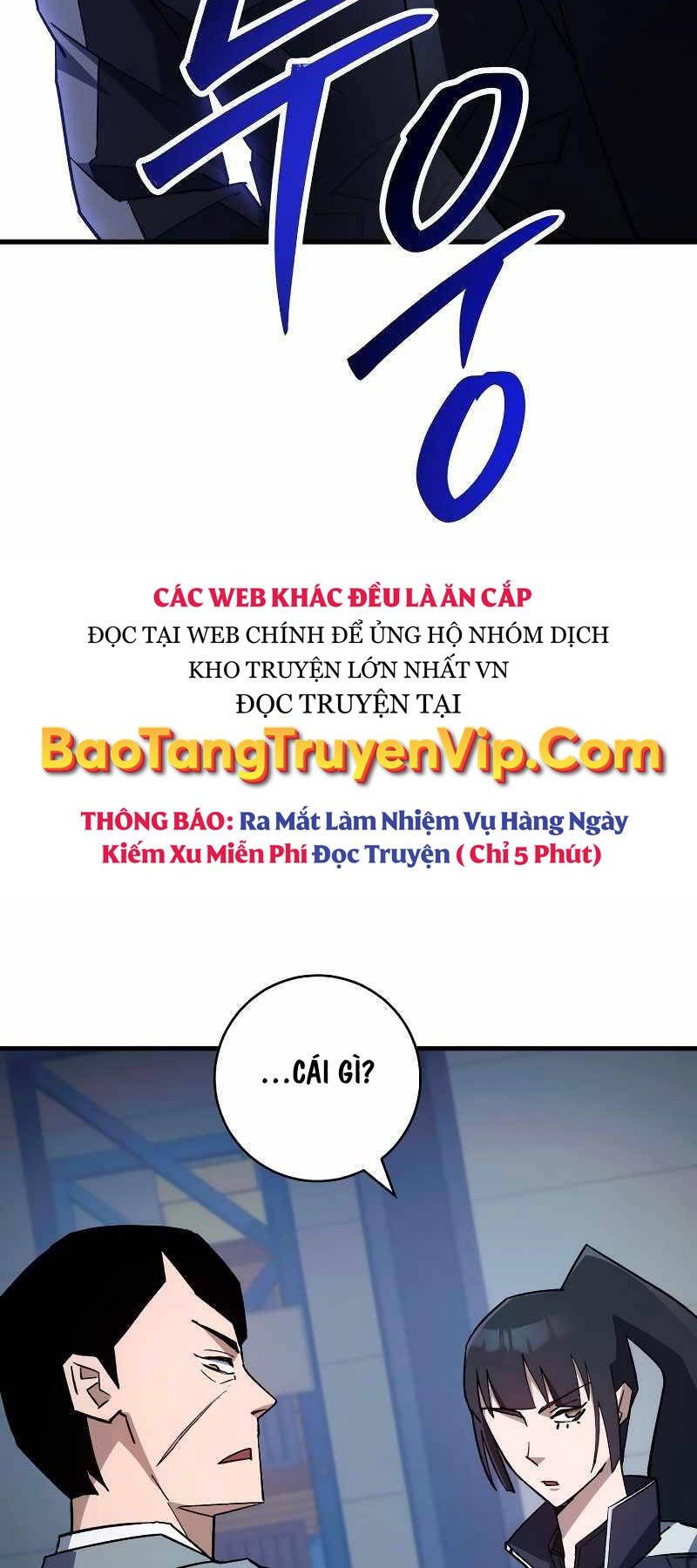 đọc truyện Anh Hùng Trở Lại Chương 74 ảnh 50 tại Thiên Thai Truyện