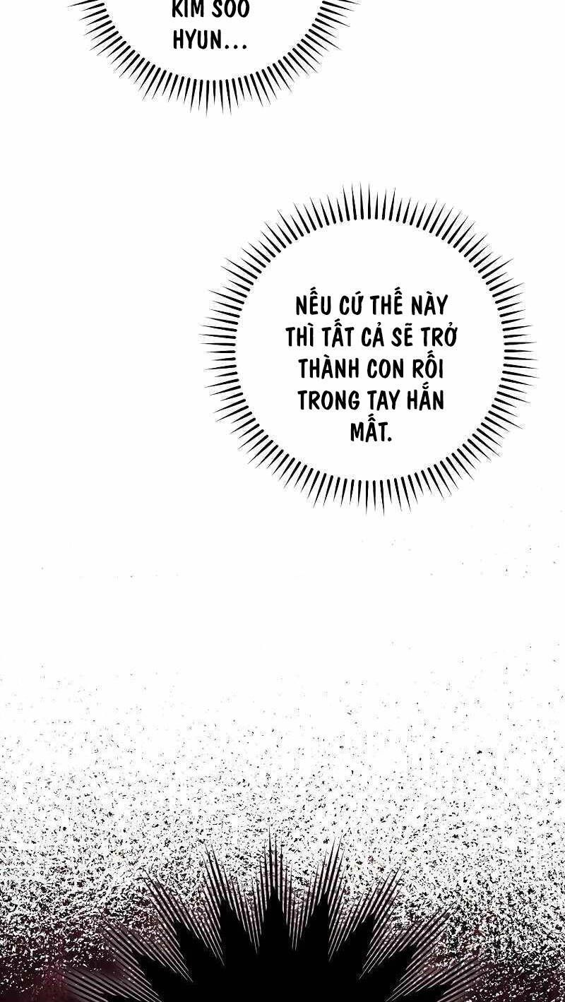 đọc truyện Anh Hùng Trở Lại Chương 74 ảnh 55 tại Thiên Thai Truyện