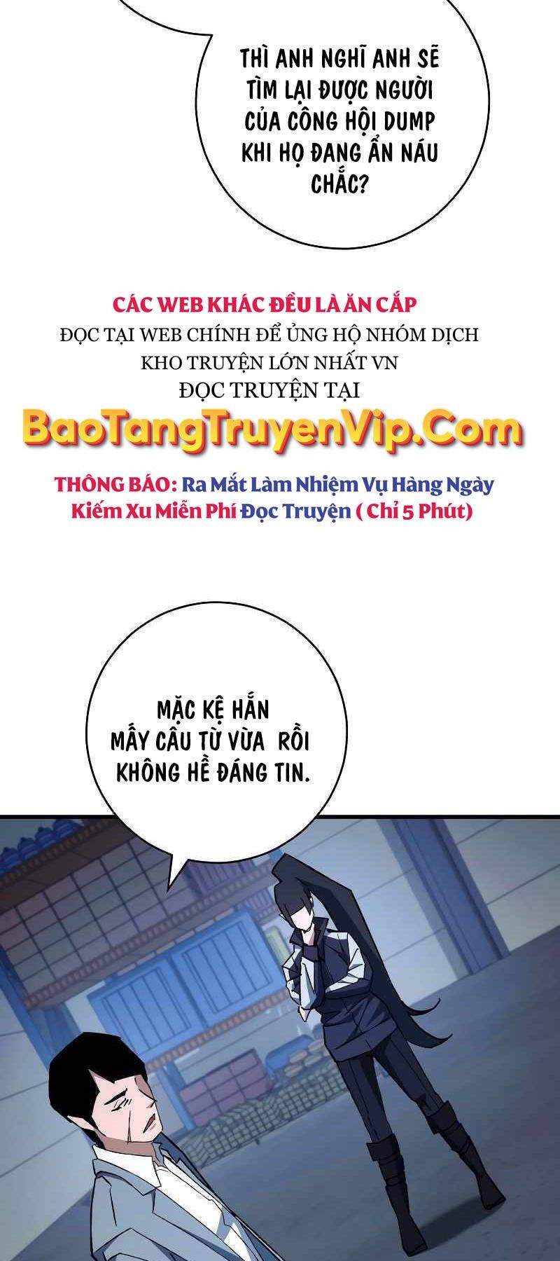 đọc truyện Anh Hùng Trở Lại Chương 74 ảnh 64 tại Thiên Thai Truyện