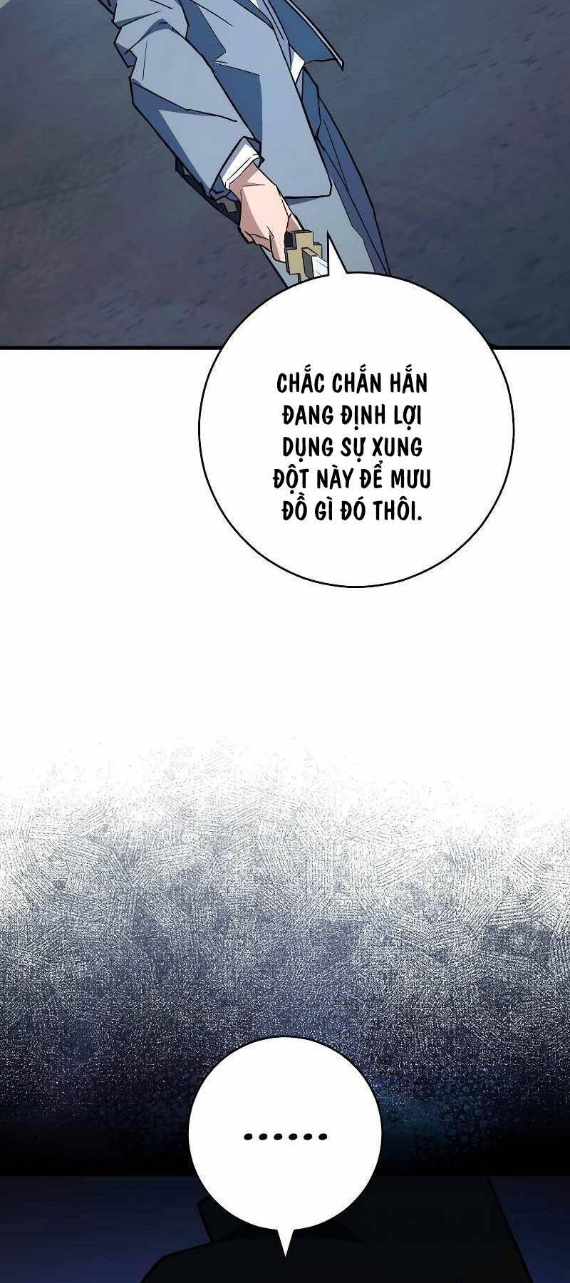 đọc truyện Anh Hùng Trở Lại Chương 74 ảnh 65 tại Thiên Thai Truyện