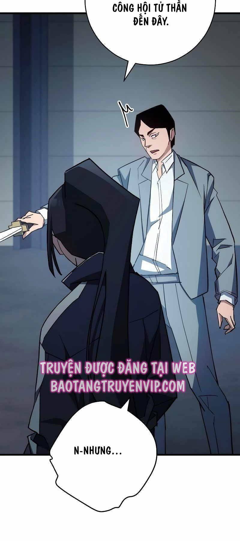 đọc truyện Anh Hùng Trở Lại Chương 74 ảnh 68 tại Thiên Thai Truyện