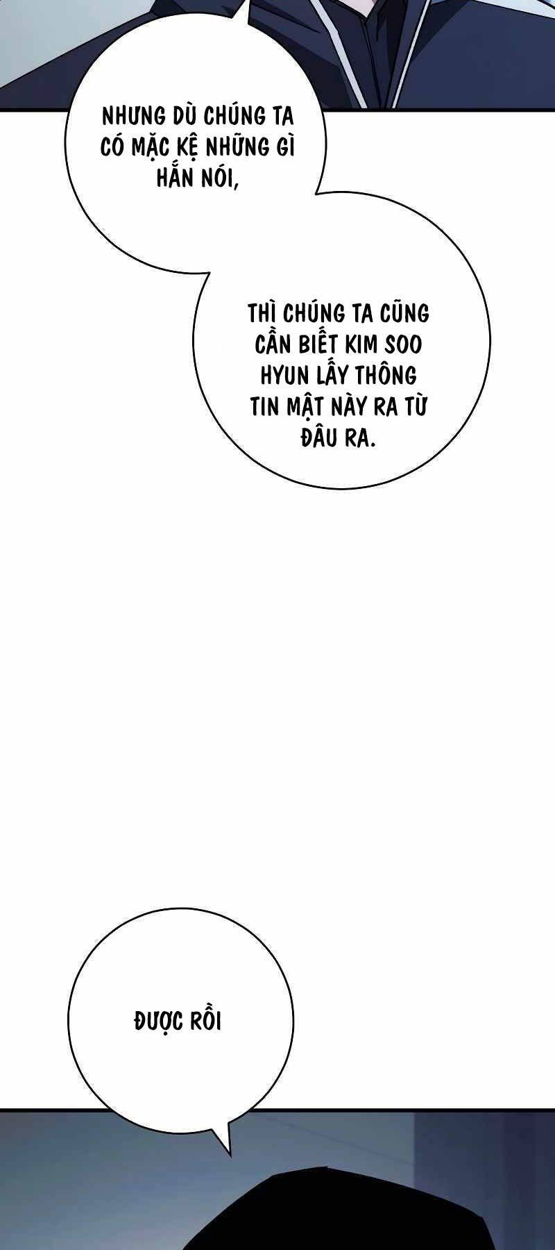 đọc truyện Anh Hùng Trở Lại Chương 74 ảnh 70 tại Thiên Thai Truyện