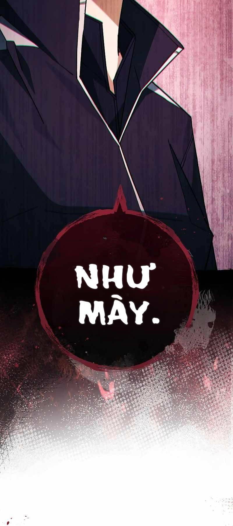 đọc truyện Anh Hùng Trở Lại Chương 74 ảnh 75 tại Thiên Thai Truyện