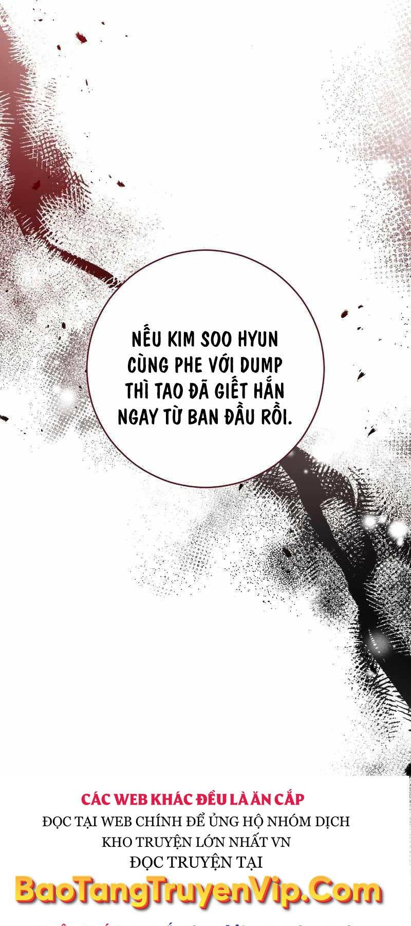 đọc truyện Anh Hùng Trở Lại Chương 74 ảnh 76 tại Thiên Thai Truyện