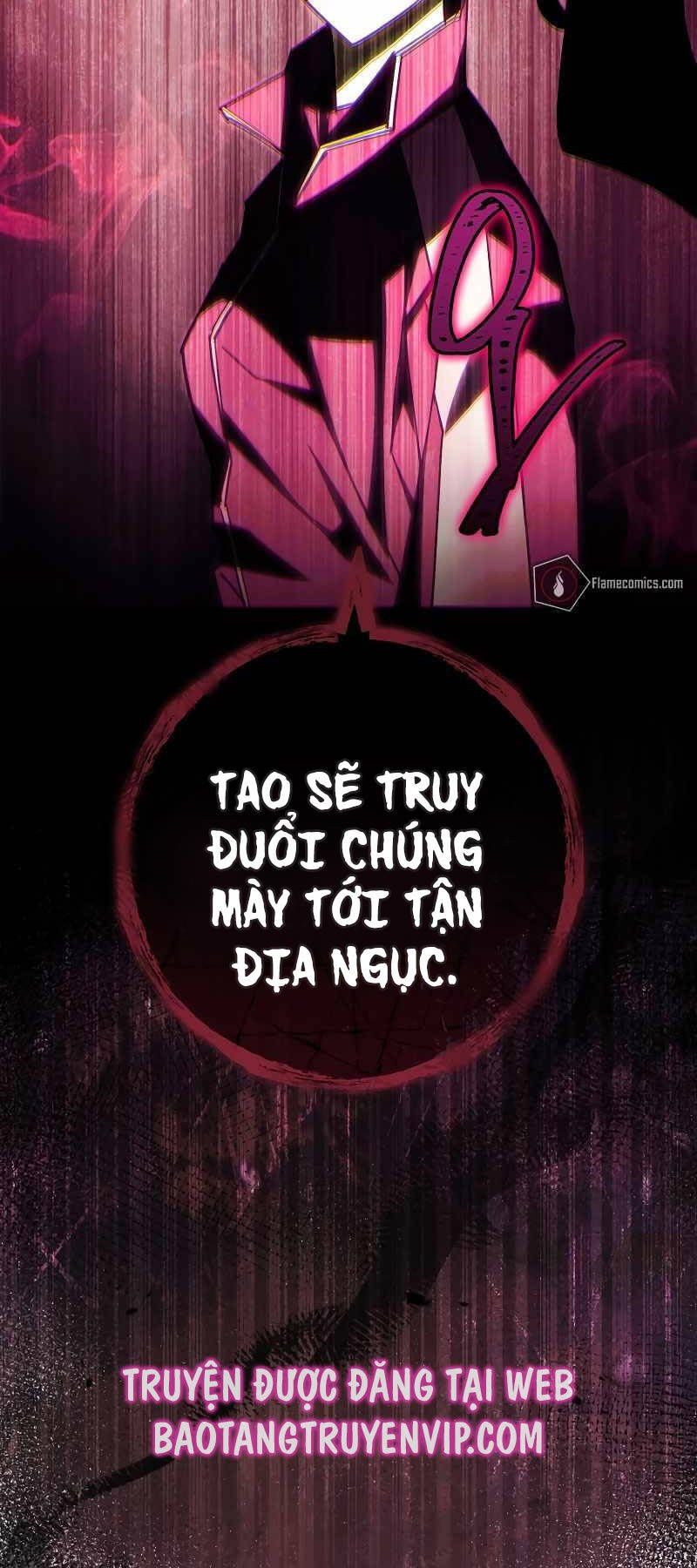 đọc truyện Anh Hùng Trở Lại Chương 74 ảnh 79 tại Thiên Thai Truyện