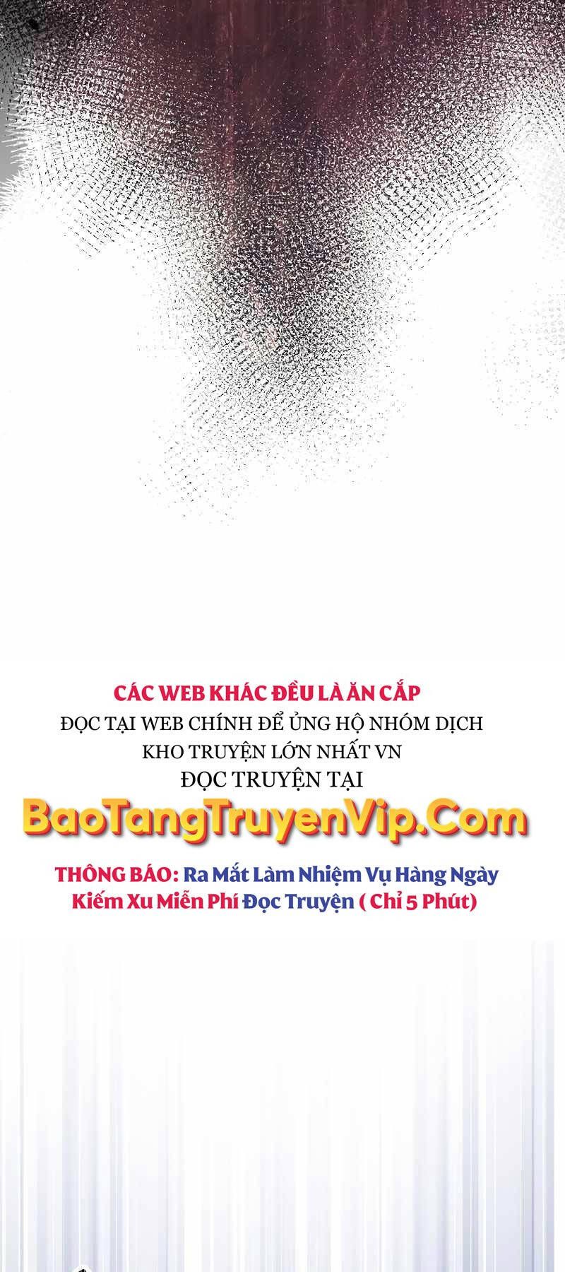 đọc truyện Anh Hùng Trở Lại Chương 74 ảnh 80 tại Thiên Thai Truyện