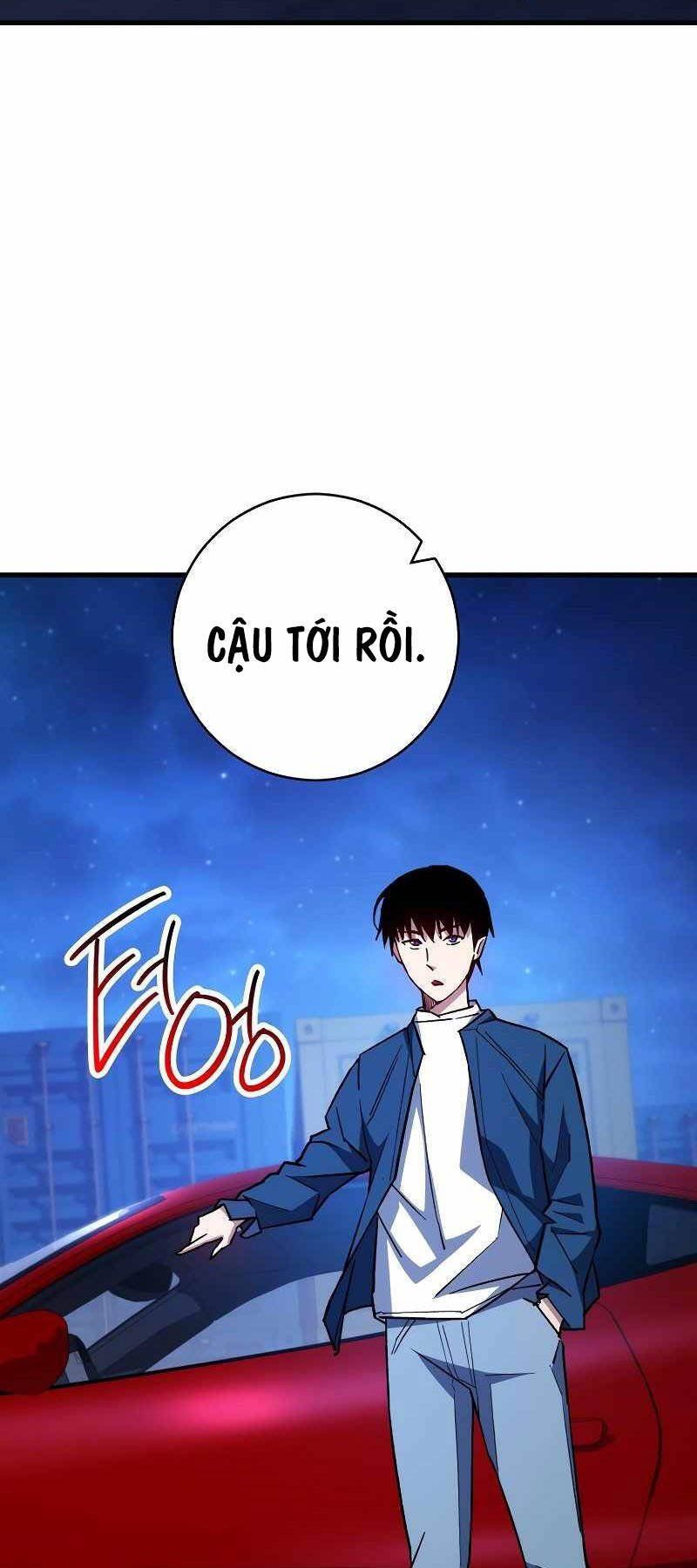 đọc truyện Anh Hùng Trở Lại Chương 74 ảnh 83 tại Thiên Thai Truyện
