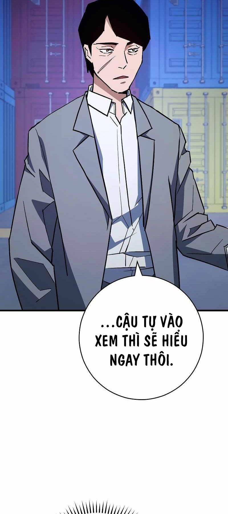 đọc truyện Anh Hùng Trở Lại Chương 74 ảnh 85 tại Thiên Thai Truyện