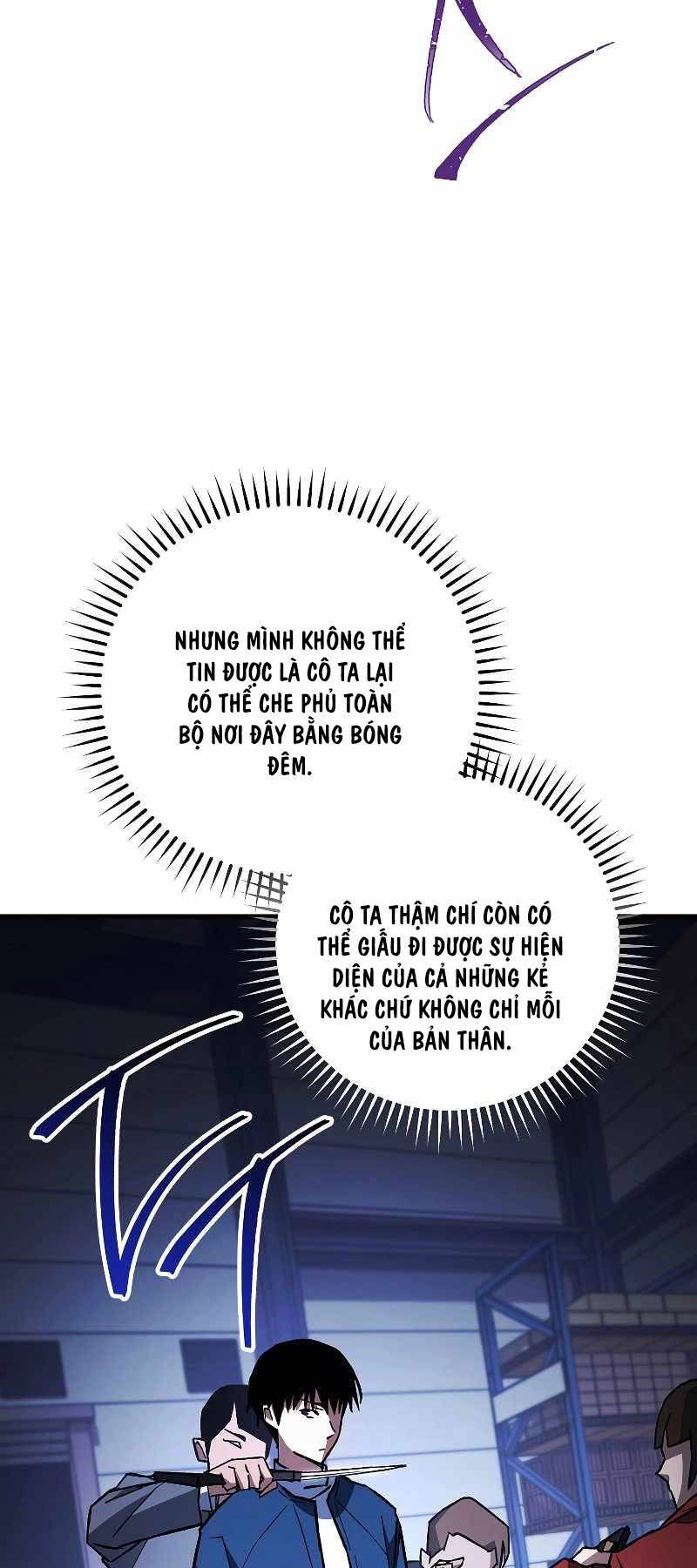 đọc truyện Anh Hùng Trở Lại Chương 75 ảnh 12 tại Giả Dược