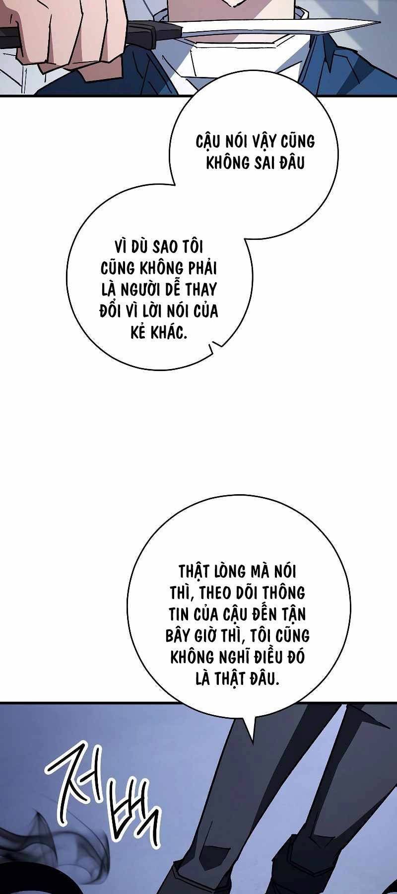 đọc truyện Anh Hùng Trở Lại Chương 75 ảnh 18 tại Giả Dược