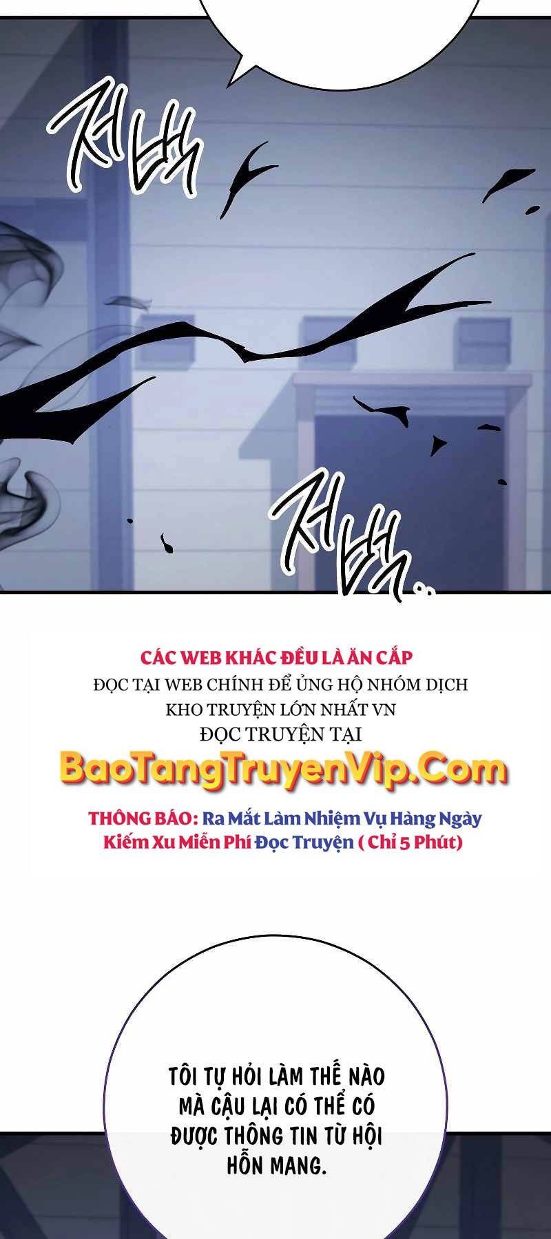 đọc truyện Anh Hùng Trở Lại Chương 75 ảnh 20 tại Giả Dược