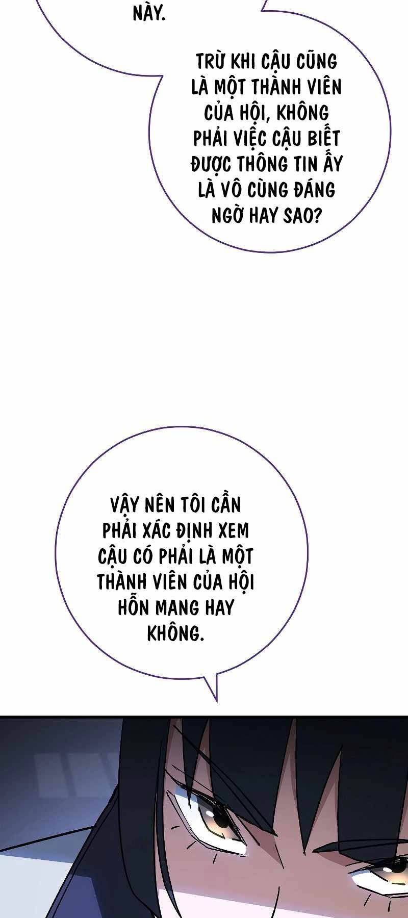 đọc truyện Anh Hùng Trở Lại Chương 75 ảnh 22 tại Giả Dược