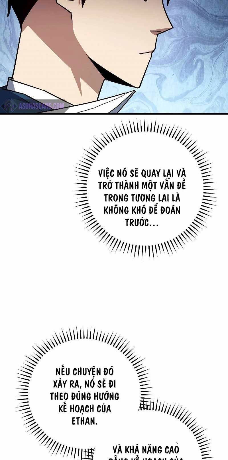 đọc truyện Anh Hùng Trở Lại Chương 75 ảnh 32 tại Giả Dược