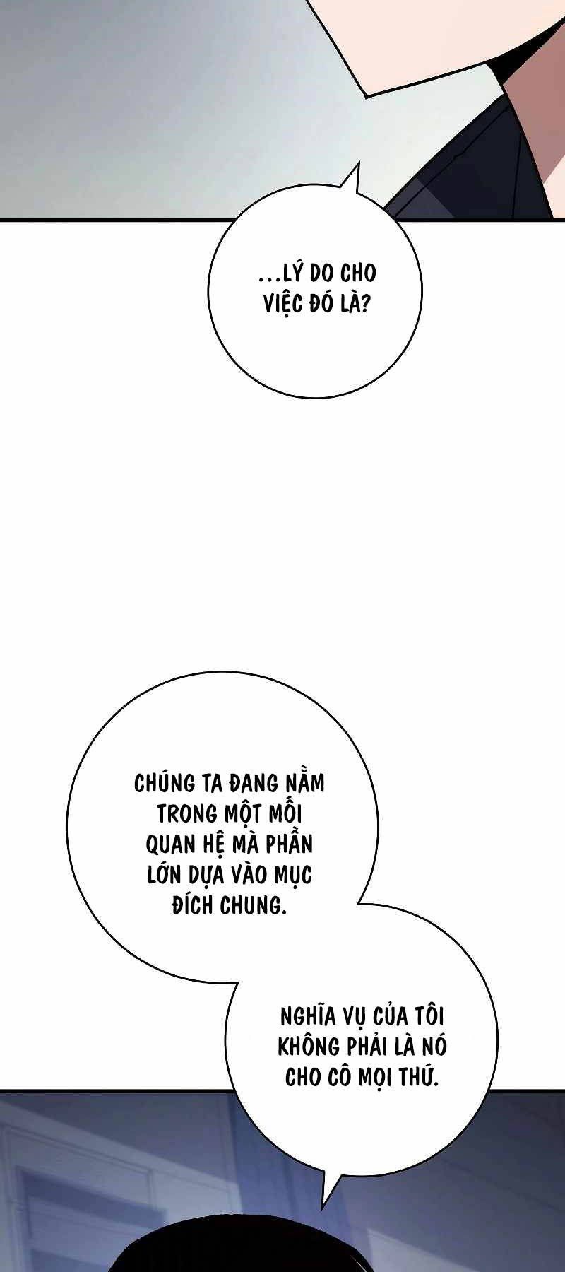 đọc truyện Anh Hùng Trở Lại Chương 75 ảnh 36 tại Giả Dược
