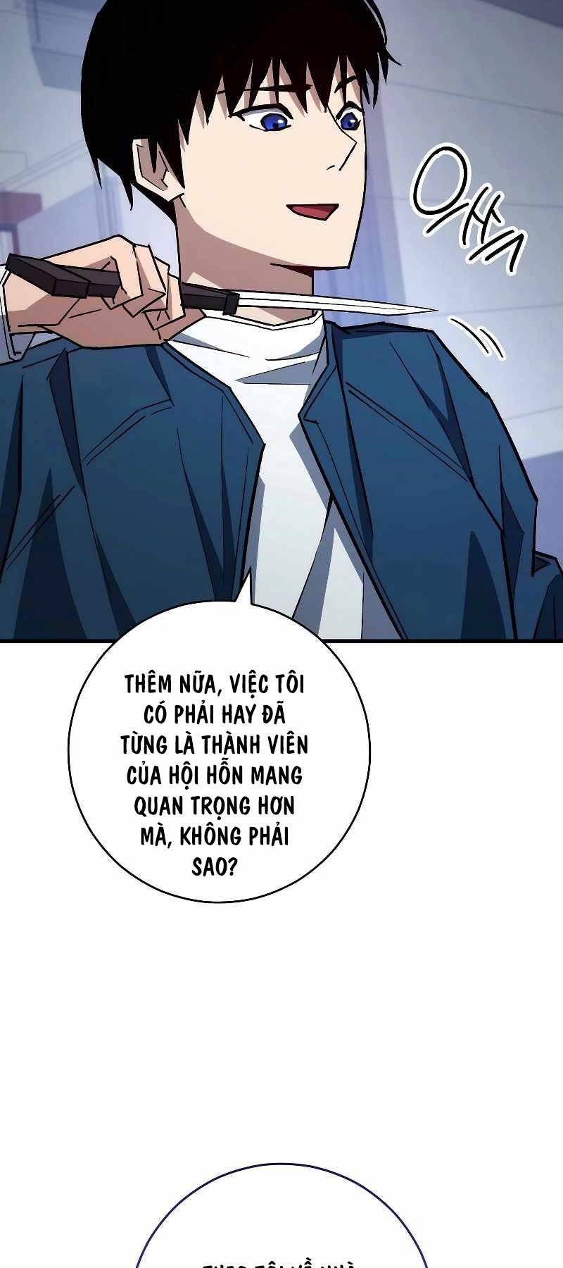 đọc truyện Anh Hùng Trở Lại Chương 75 ảnh 37 tại Giả Dược