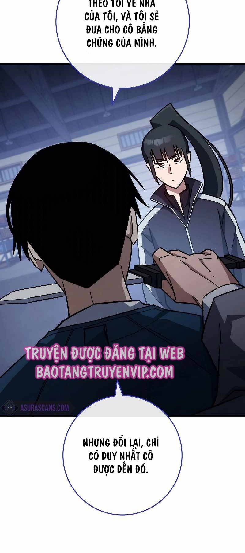 đọc truyện Anh Hùng Trở Lại Chương 75 ảnh 38 tại Giả Dược