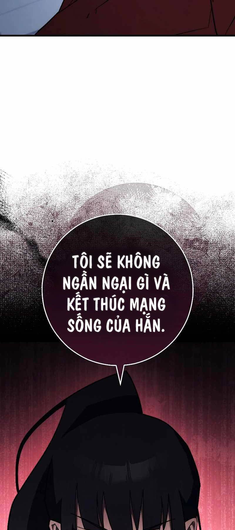 đọc truyện Anh Hùng Trở Lại Chương 75 ảnh 49 tại Giả Dược