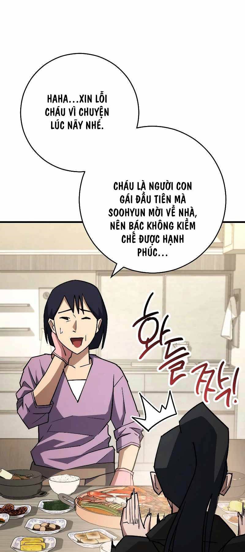 đọc truyện Anh Hùng Trở Lại Chương 75 ảnh 63 tại Giả Dược