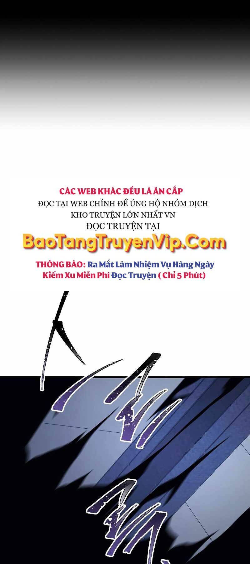đọc truyện Anh Hùng Trở Lại Chương 75 ảnh 8 tại Giả Dược