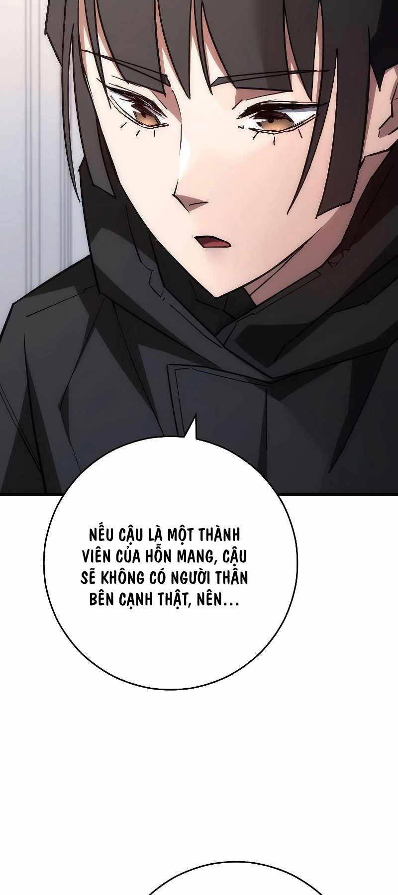 đọc truyện Anh Hùng Trở Lại Chương 75 ảnh 87 tại Giả Dược