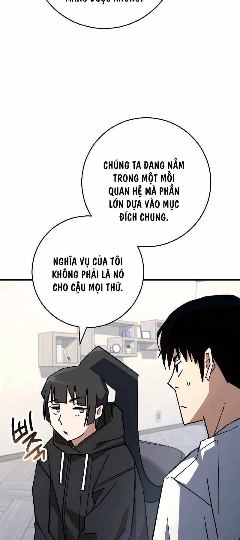 đọc truyện Anh Hùng Trở Lại Chương 75 ảnh 89 tại Giả Dược