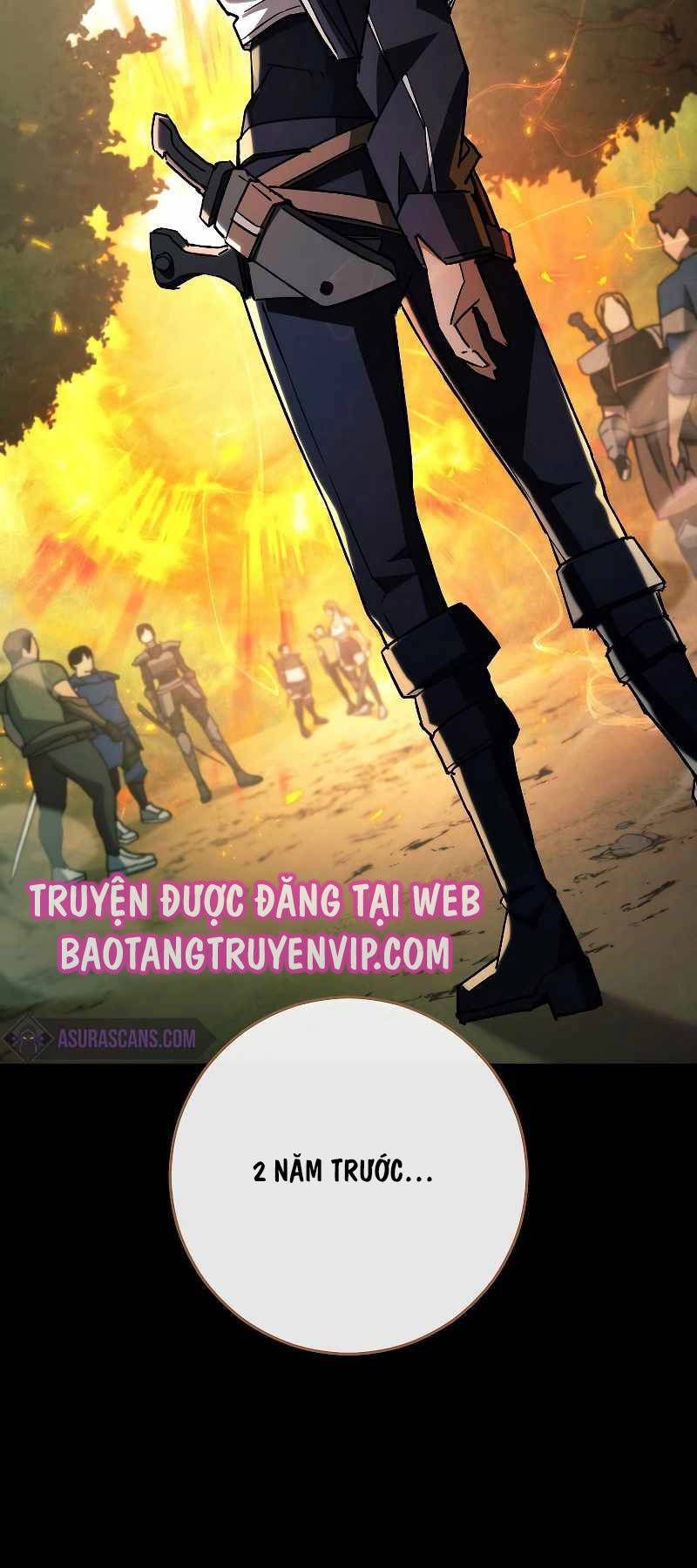 đọc truyện Anh Hùng Trở Lại Chương 75 ảnh 95 tại Giả Dược