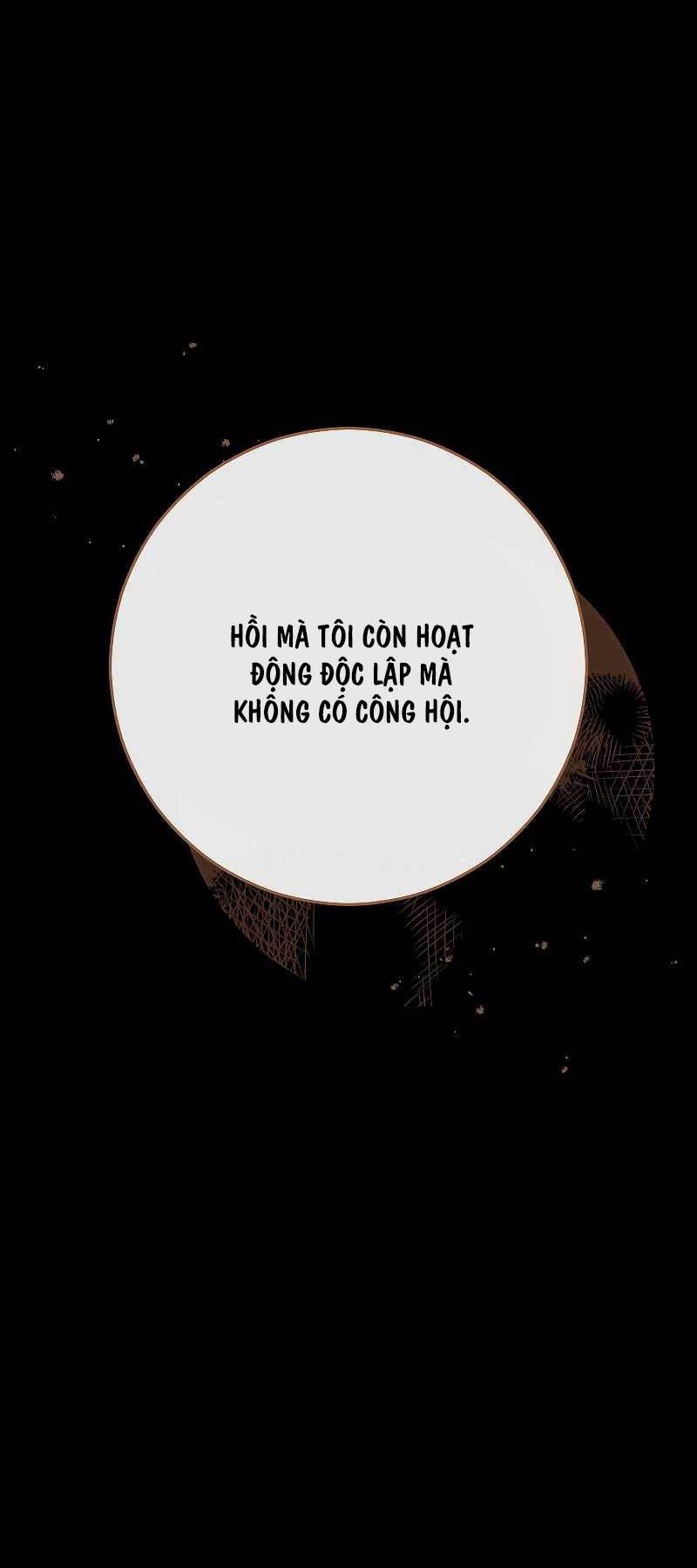 đọc truyện Anh Hùng Trở Lại Chương 75 ảnh 96 tại Giả Dược
