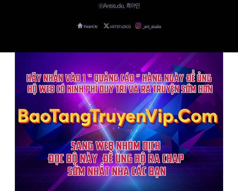 đọc truyện Anh Hùng Trở Lại Chương 75 ảnh 98 tại Giả Dược