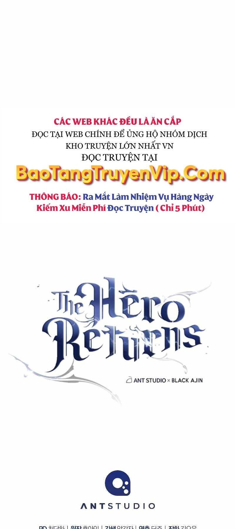 đọc truyện Anh Hùng Trở Lại Chương 76 ảnh 106 tại Giả Dược