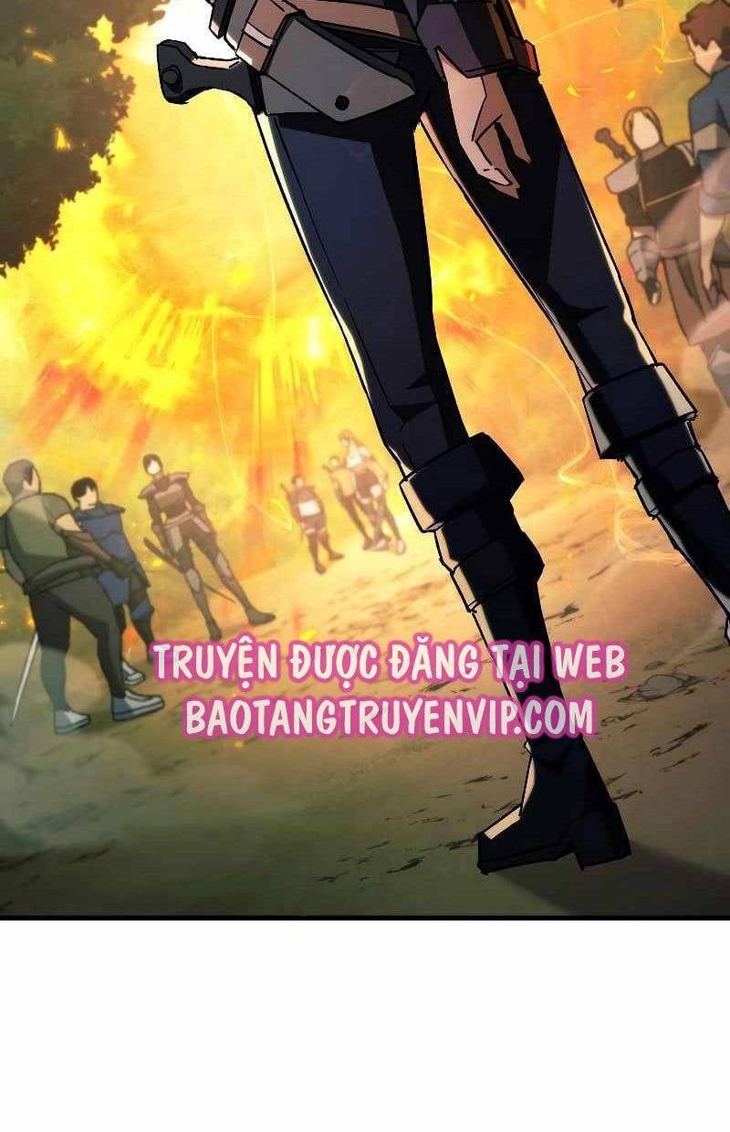 đọc truyện Anh Hùng Trở Lại Chương 76 ảnh 14 tại Giả Dược