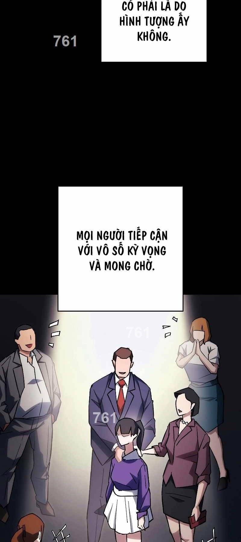 đọc truyện Anh Hùng Trở Lại Chương 76 ảnh 3 tại Giả Dược