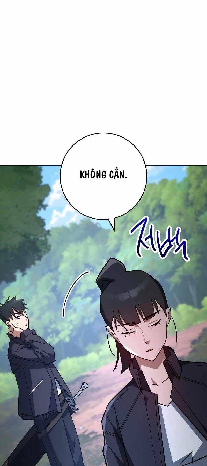 đọc truyện Anh Hùng Trở Lại Chương 76 ảnh 21 tại Giả Dược