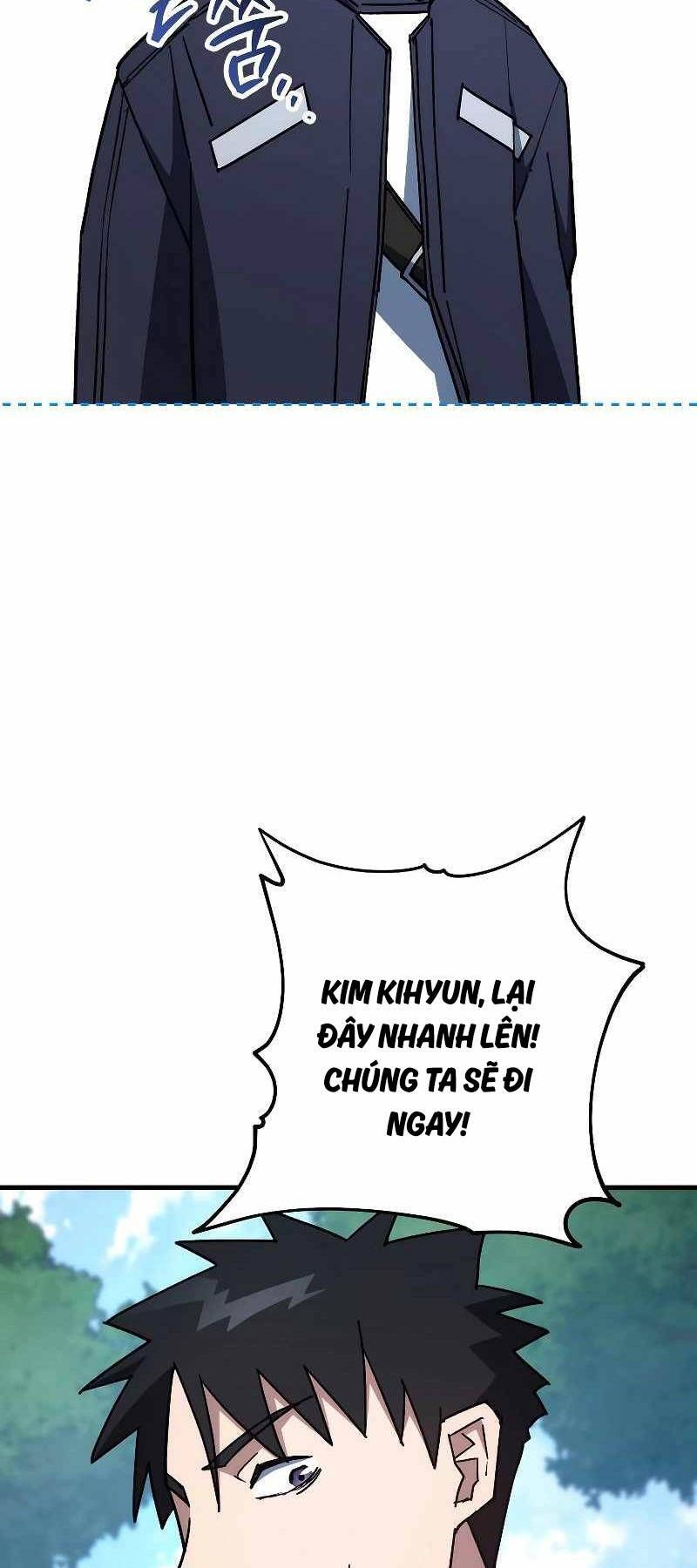 đọc truyện Anh Hùng Trở Lại Chương 76 ảnh 23 tại Giả Dược