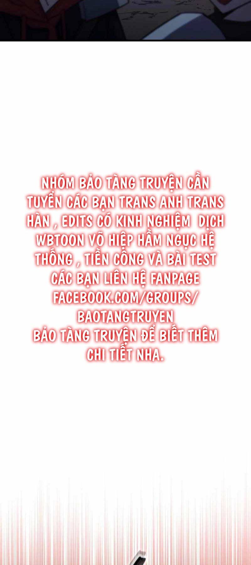 đọc truyện Anh Hùng Trở Lại Chương 76 ảnh 26 tại Giả Dược