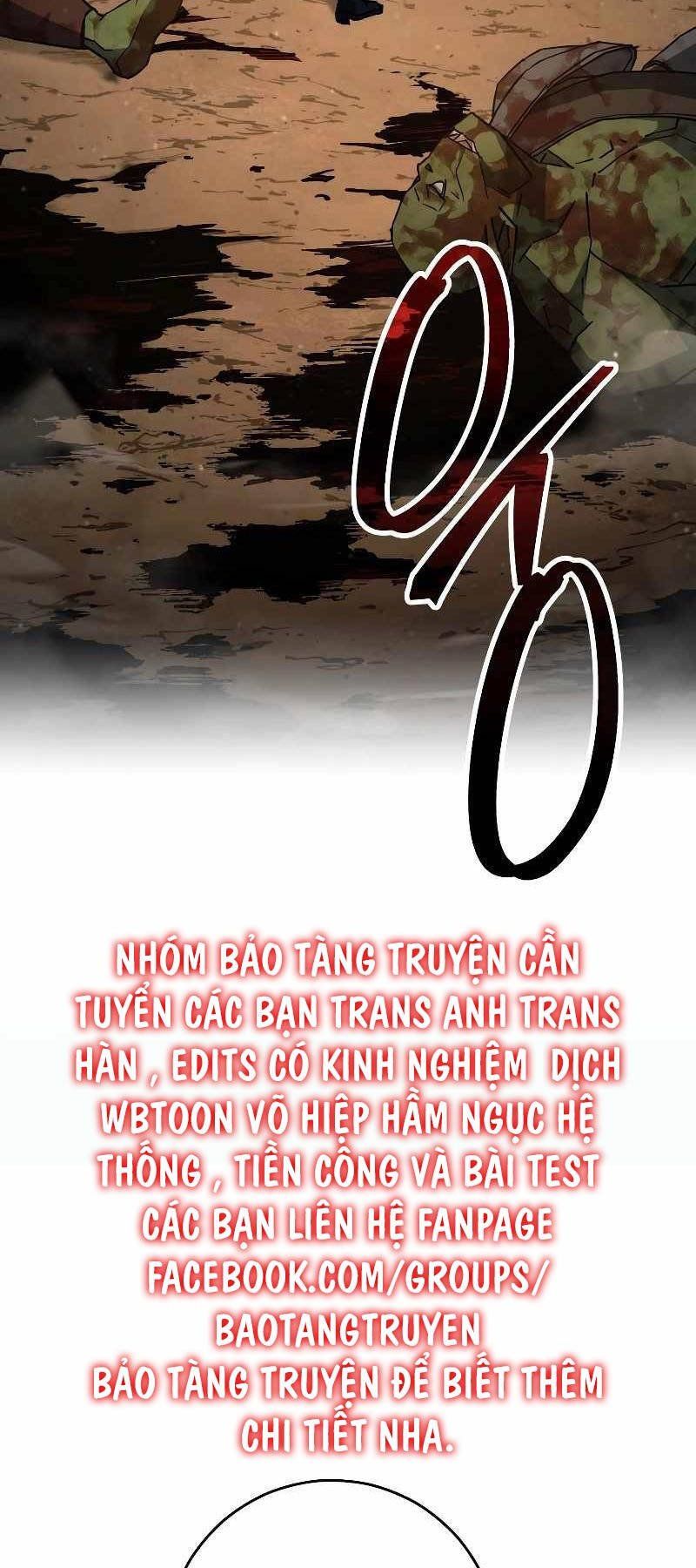 đọc truyện Anh Hùng Trở Lại Chương 76 ảnh 35 tại Giả Dược