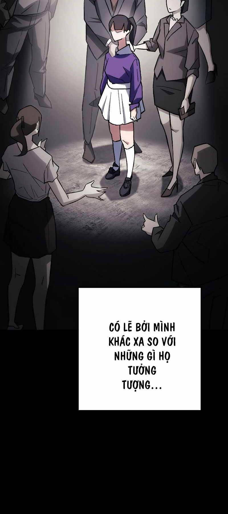 đọc truyện Anh Hùng Trở Lại Chương 76 ảnh 5 tại Giả Dược