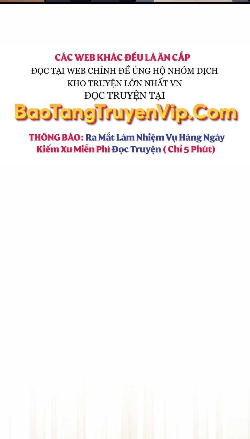đọc truyện Anh Hùng Trở Lại Chương 76 ảnh 64 tại Giả Dược
